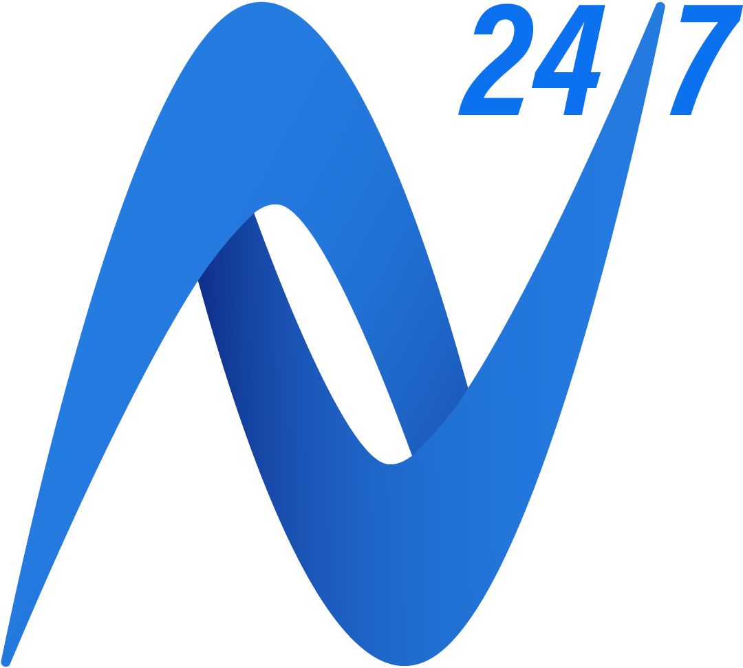 N247